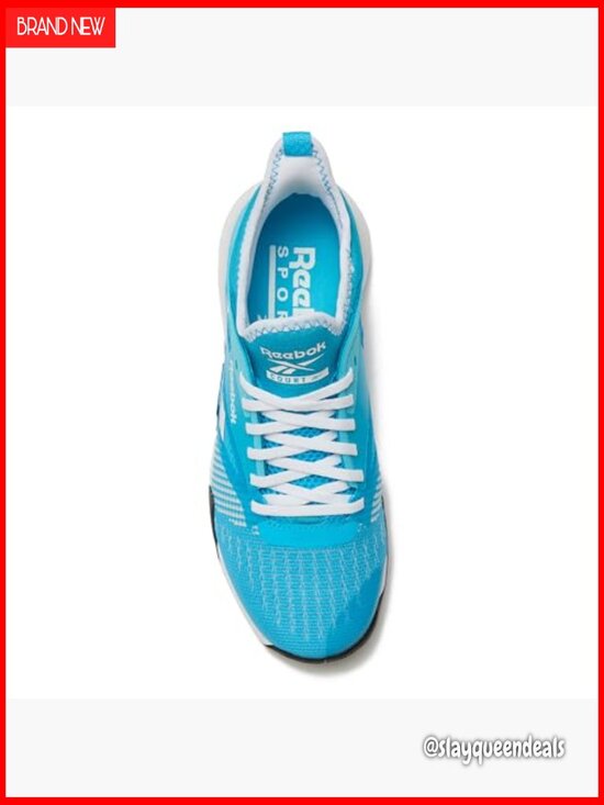 Men\'s Athletic Court Sport Shoes Size 7-14 Lace-Up Sneakers for Tennis